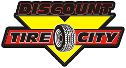 Discount Tire City